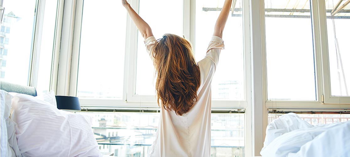 Walker Chiropractic Care, Spinal Decompression and Back Pain Treatment