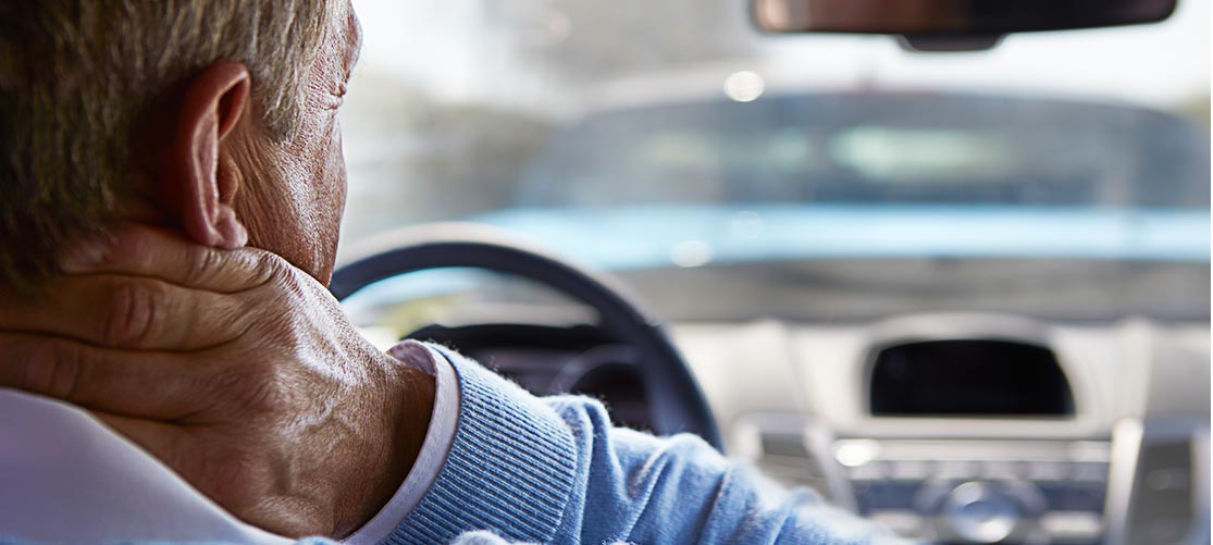 Walker Chiropractic Care, Spinal Decompression and Back Pain Treatment