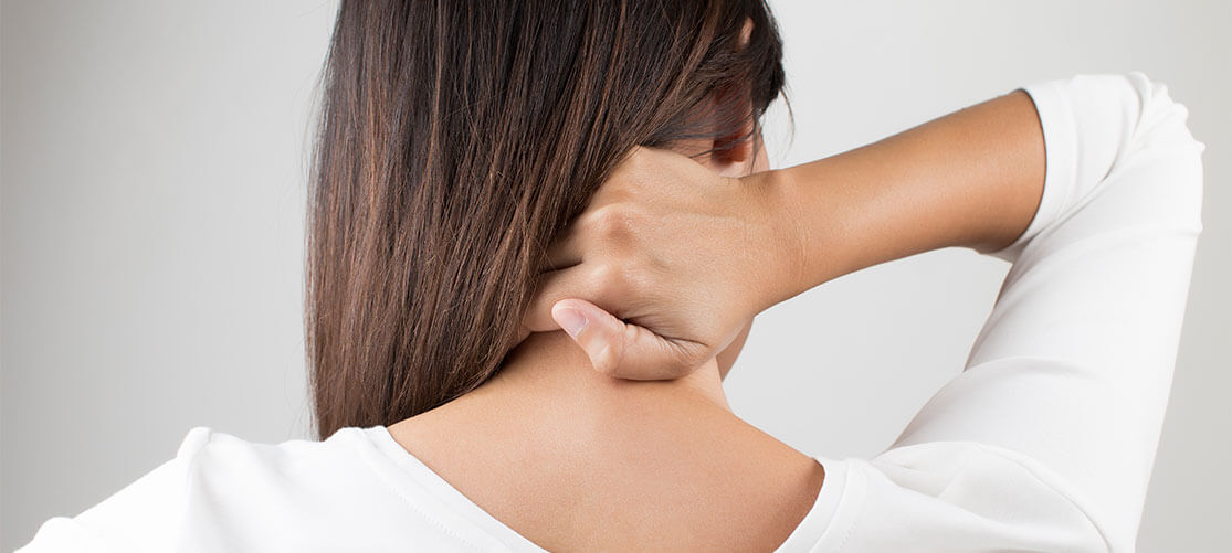 Walker Chiropractic Care, Spinal Decompression and Back Pain Treatment