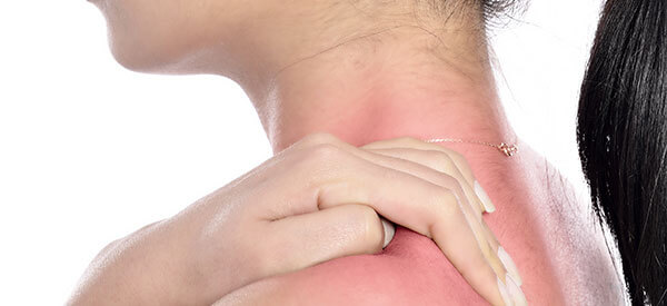 Walker Chiropractic Care, Spinal Decompression and Back Pain Treatment