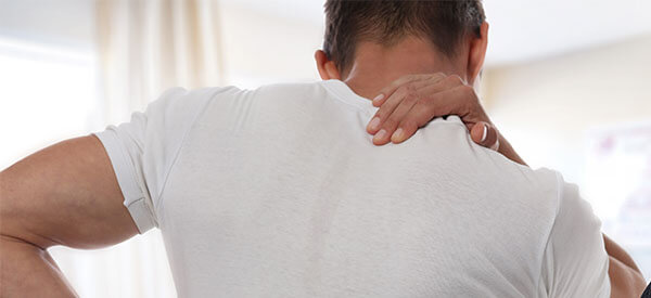 Walker Chiropractic Care, Spinal Decompression and Back Pain Treatment